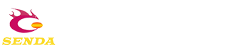 3-氯丙酰氯,3-氯丙烯,3，4-二乙氧基硝基苯,對(duì)叔丁基苯乙酮 - 山東正吉化工有限公司
